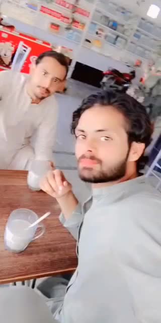 @Anesthetic _76