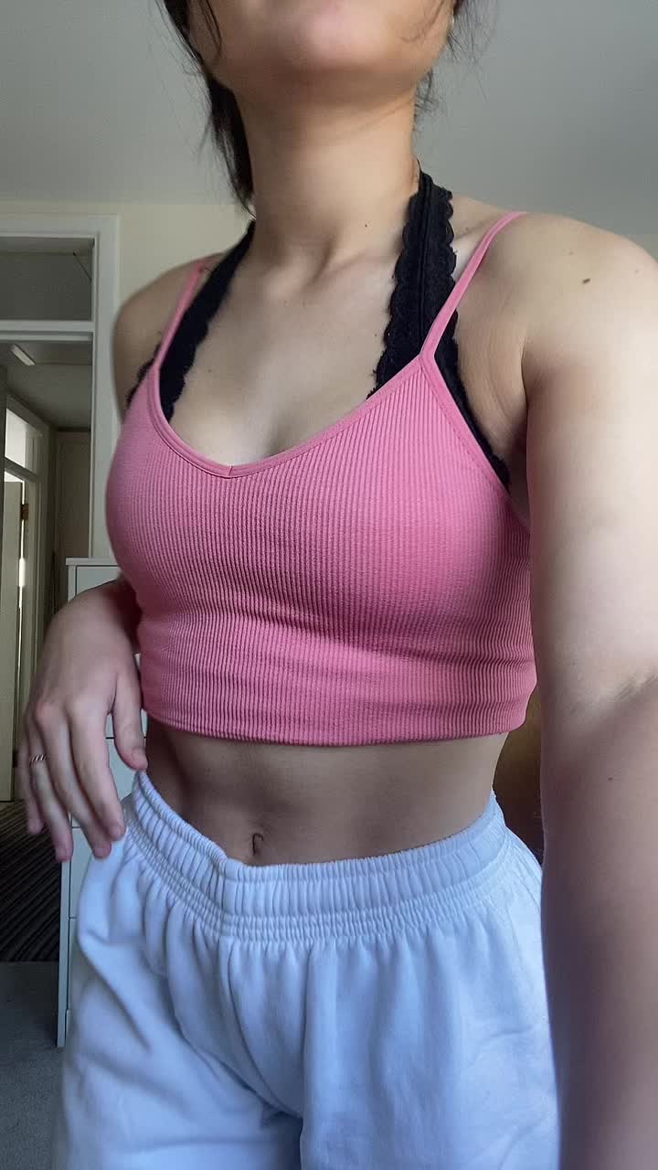 @Danielle
