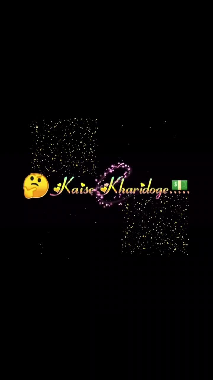 @𝐒𝐨𝐧𝐢𝐢🦋