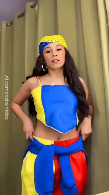 @Mojack Perez