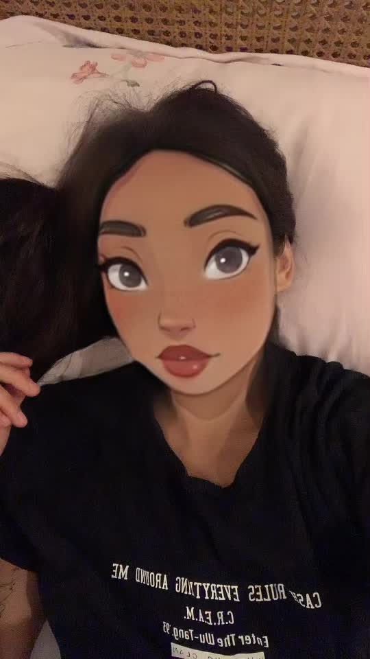 @hyeeah