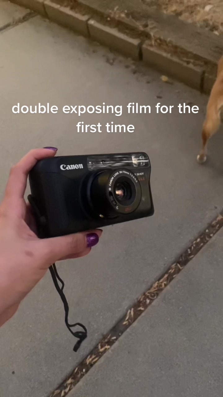 @futondisco