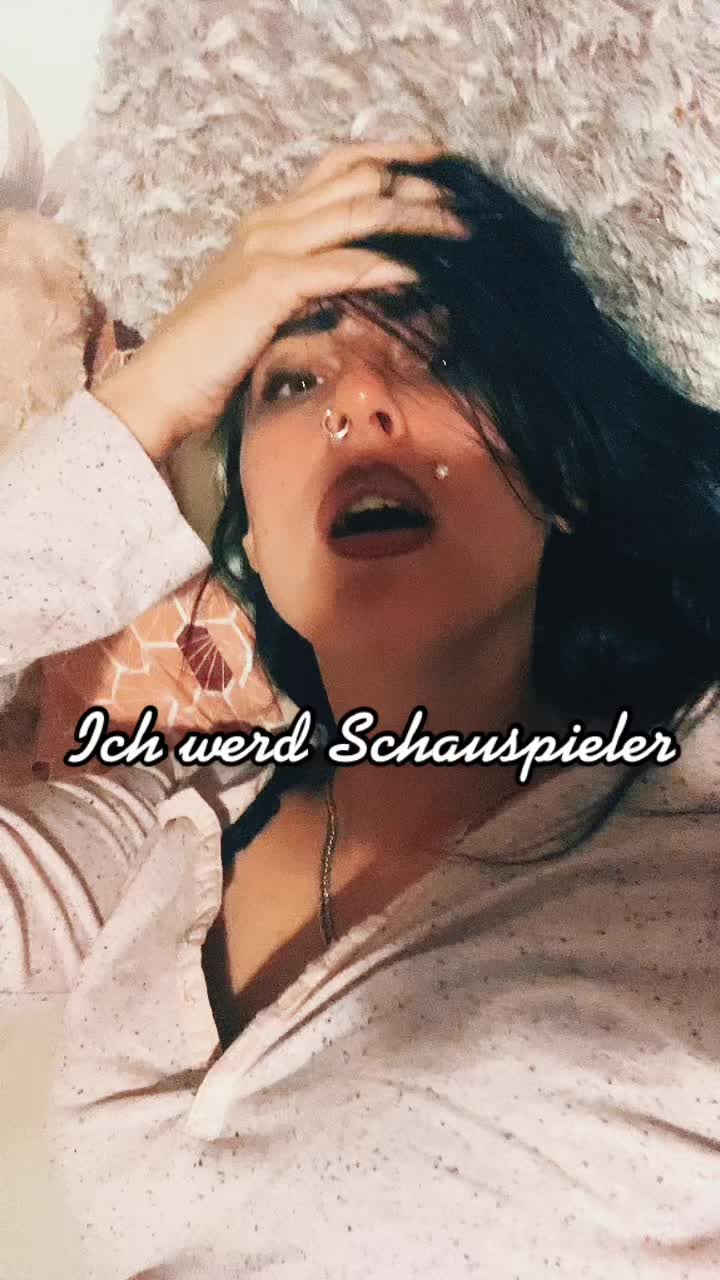 @vikakiruschkin