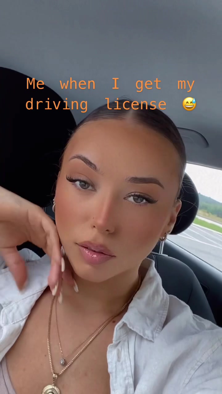 @Alketa Sadiku