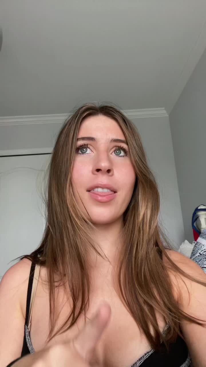@evelynmcg
