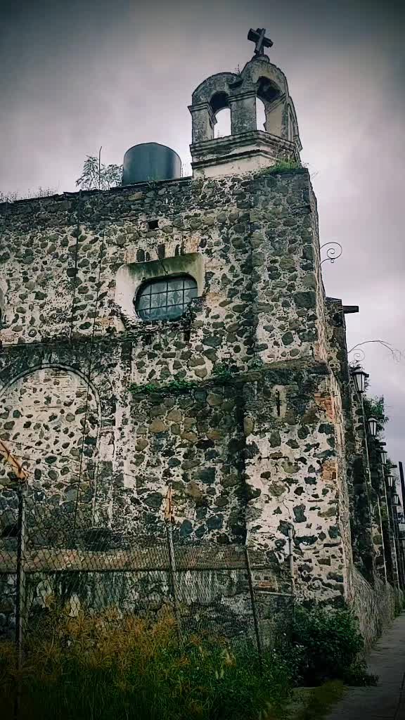 @repartiendoarte0