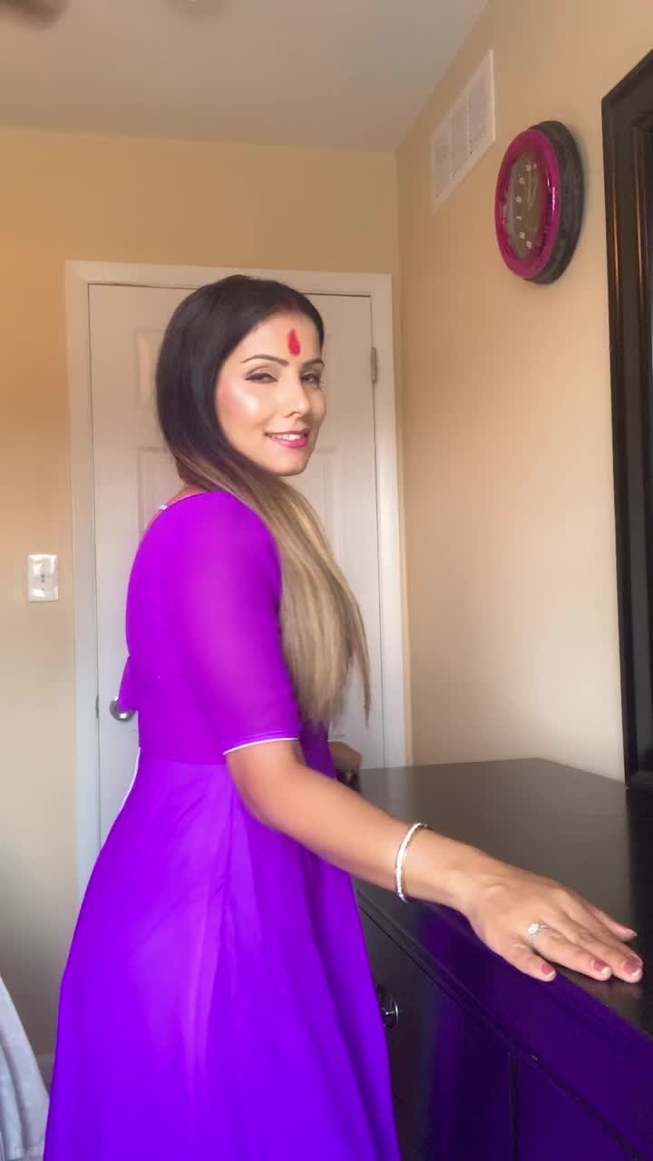 @Anjali Sharma