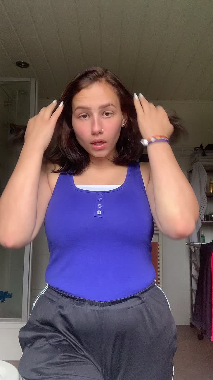 @_cobra_