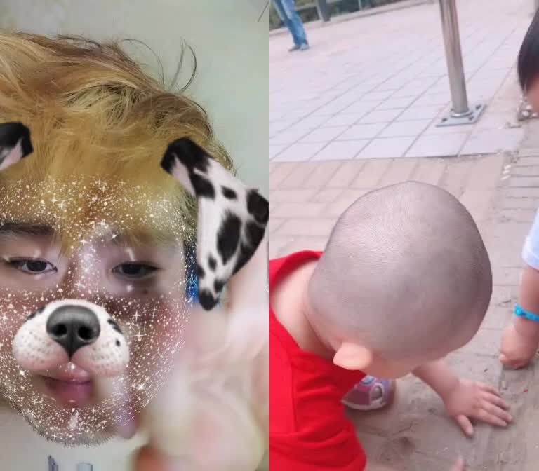 @🤘 레츠기릿🤙
