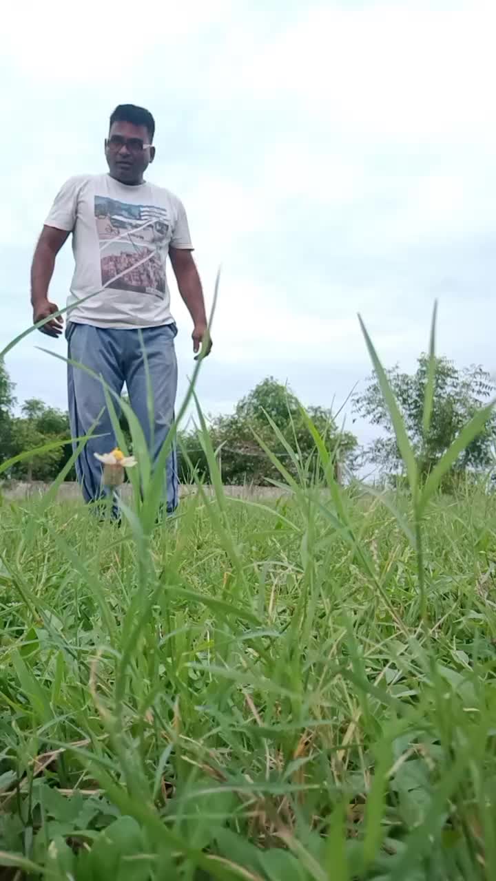@꧁@siva_kumar_999꧂