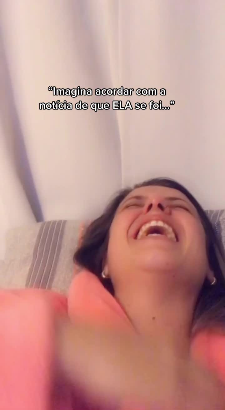 @Bru e as g&ecirc;meas