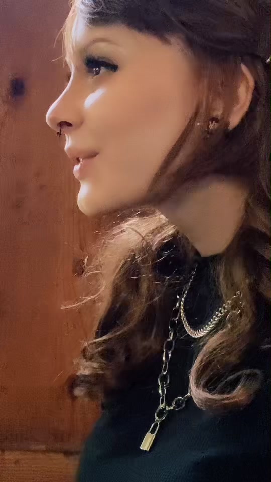 @𝙍𝙖𝙚 𝙍𝙖𝙚 🖤