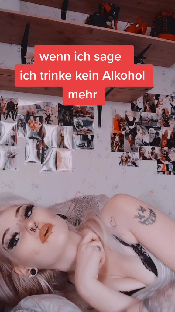@crazy_ba_d_girl