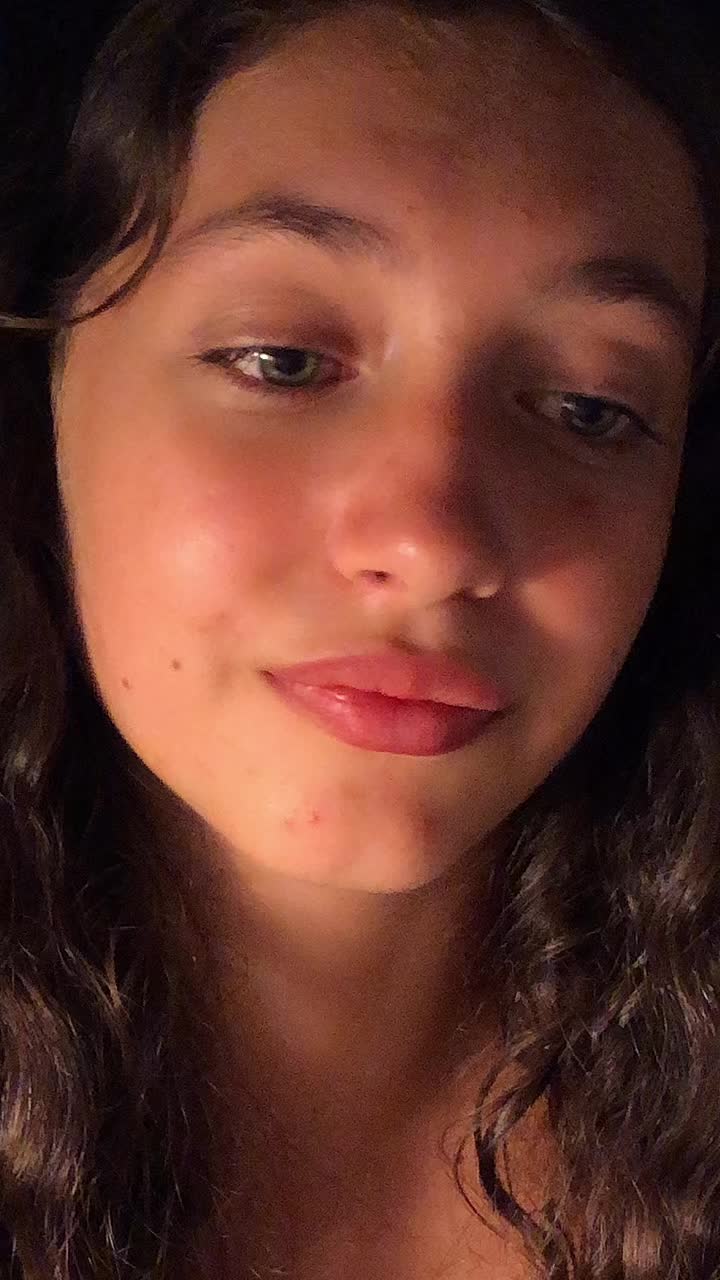 @Diana