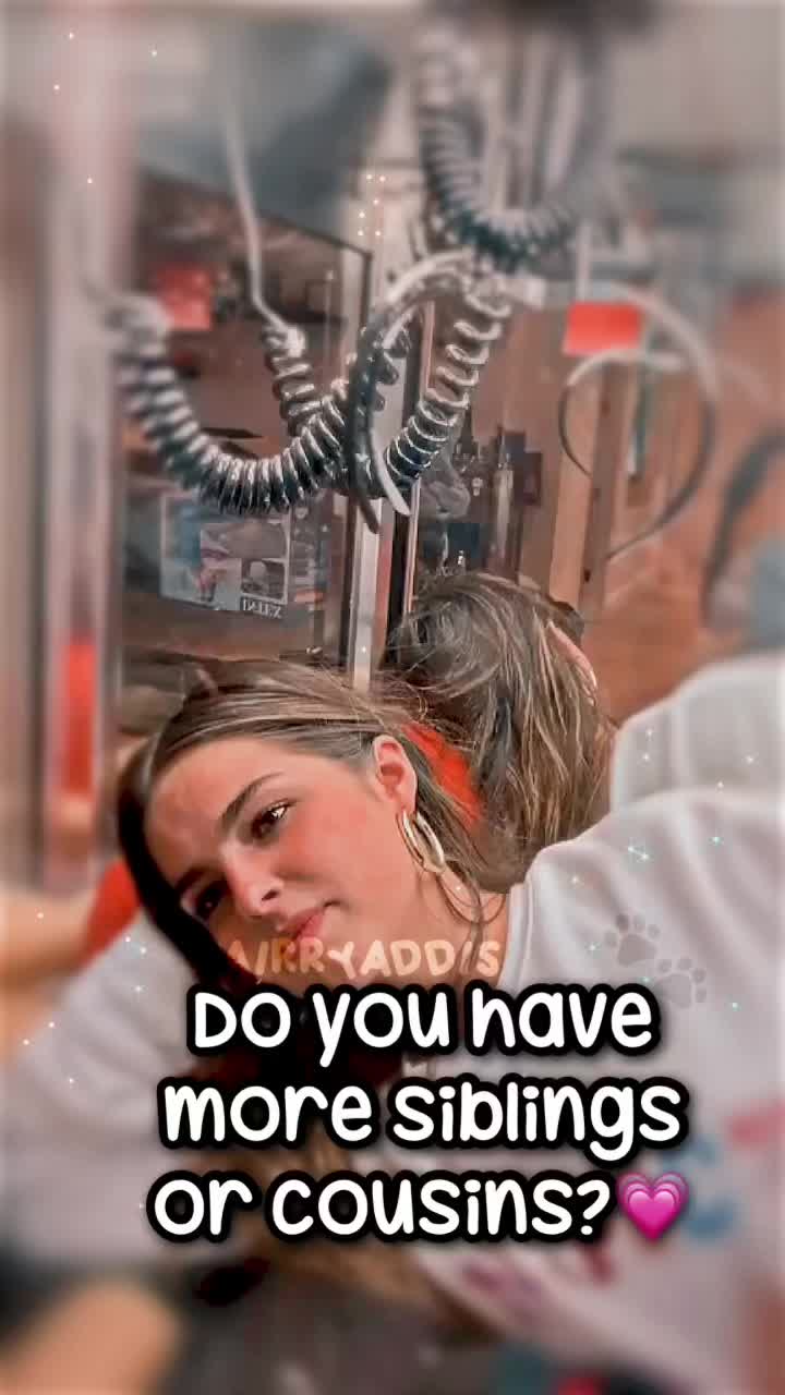 @#𝗿𝘂𝗯𝘆 🧚