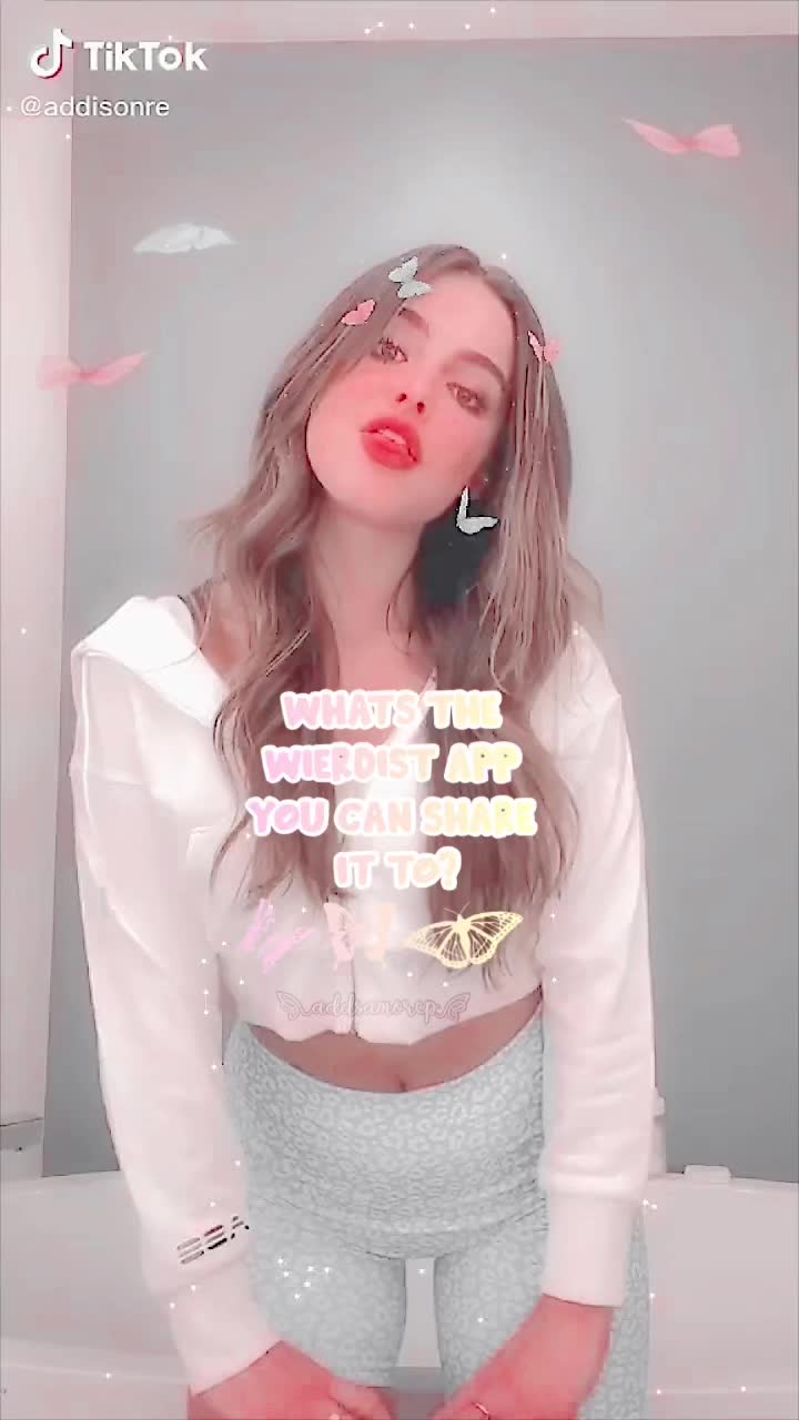 @Steph☀️