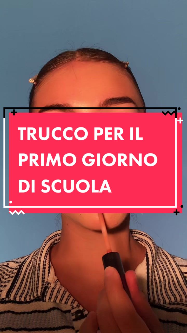 @Adriana Bazgan
