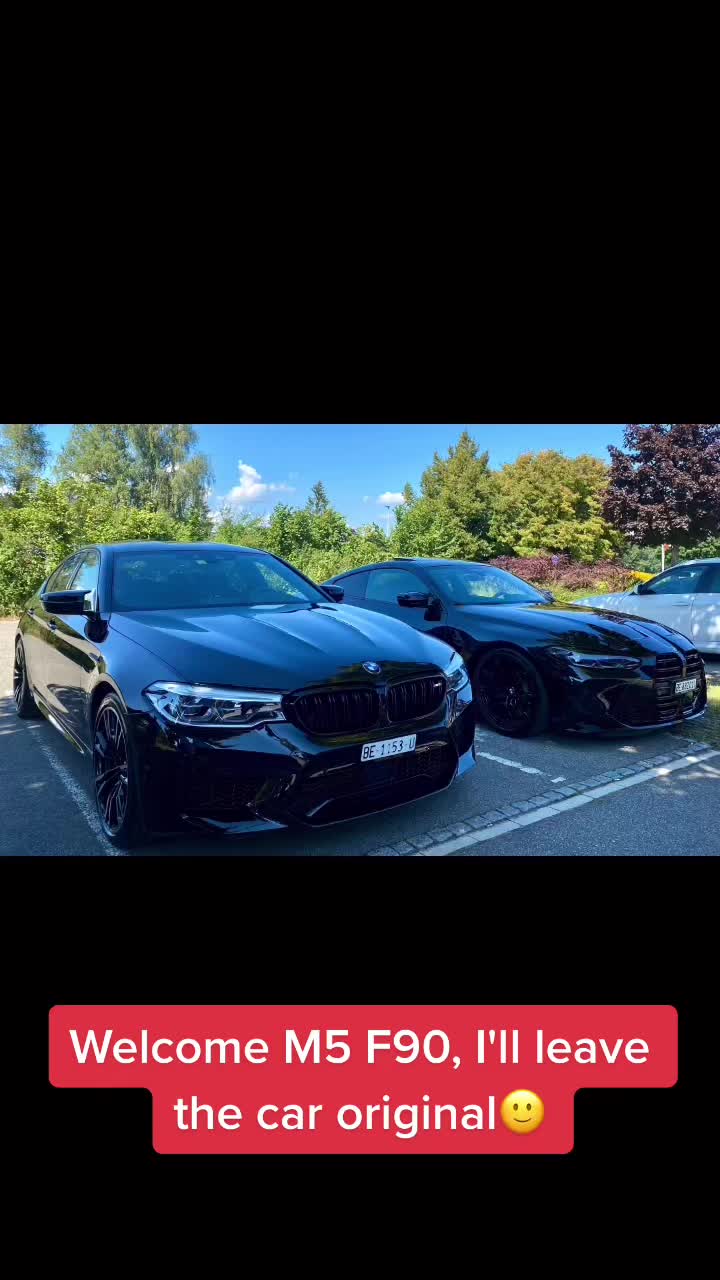 @Imperial Cars24💎