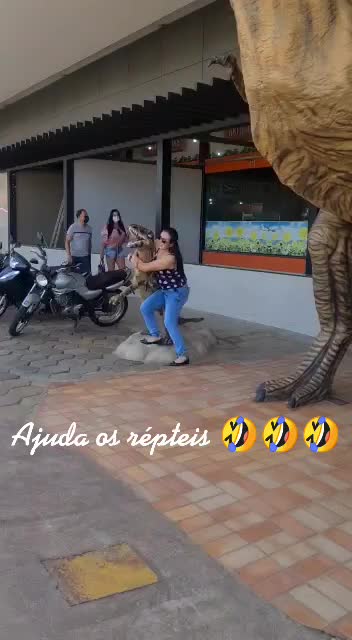 @marlysayuri