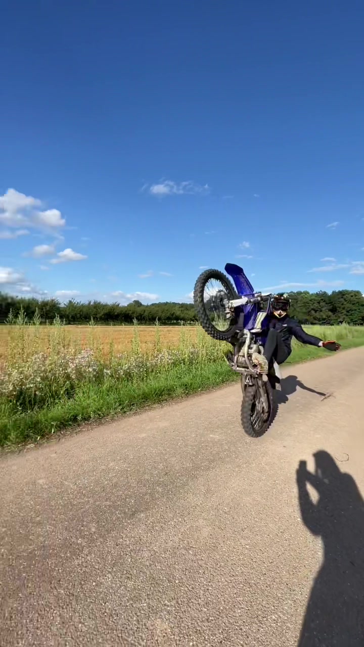 @Adrien.ngrt