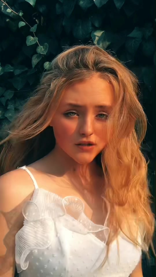 @Isabella Messens