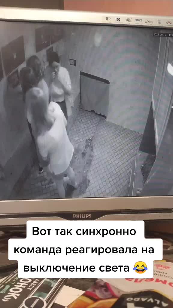 @КВЕСТЫ В МИНСКЕ