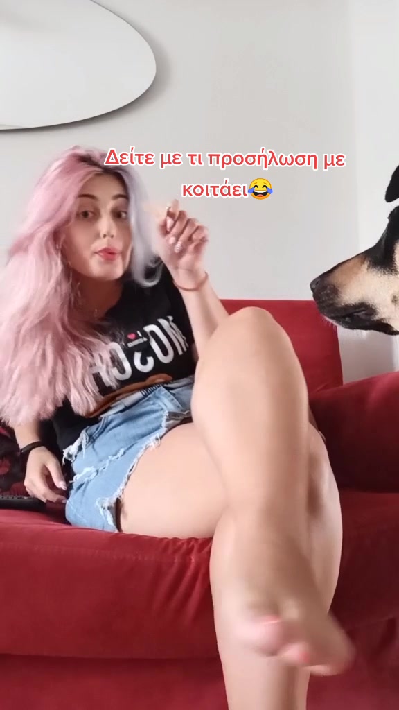 @Anastasia Bountouridou