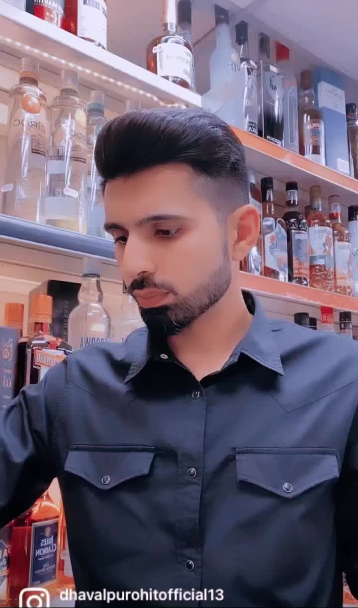 @DP_dhaval 