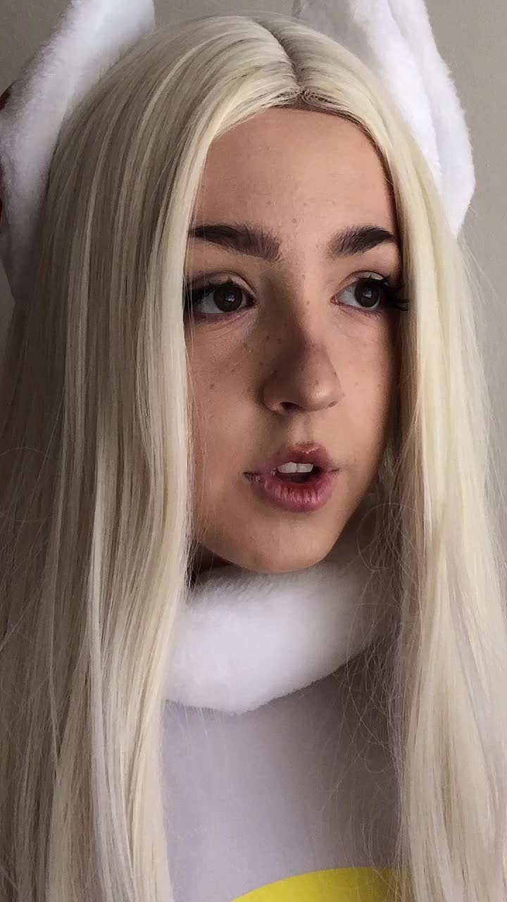 @🦋 giuls cosplay 🌀