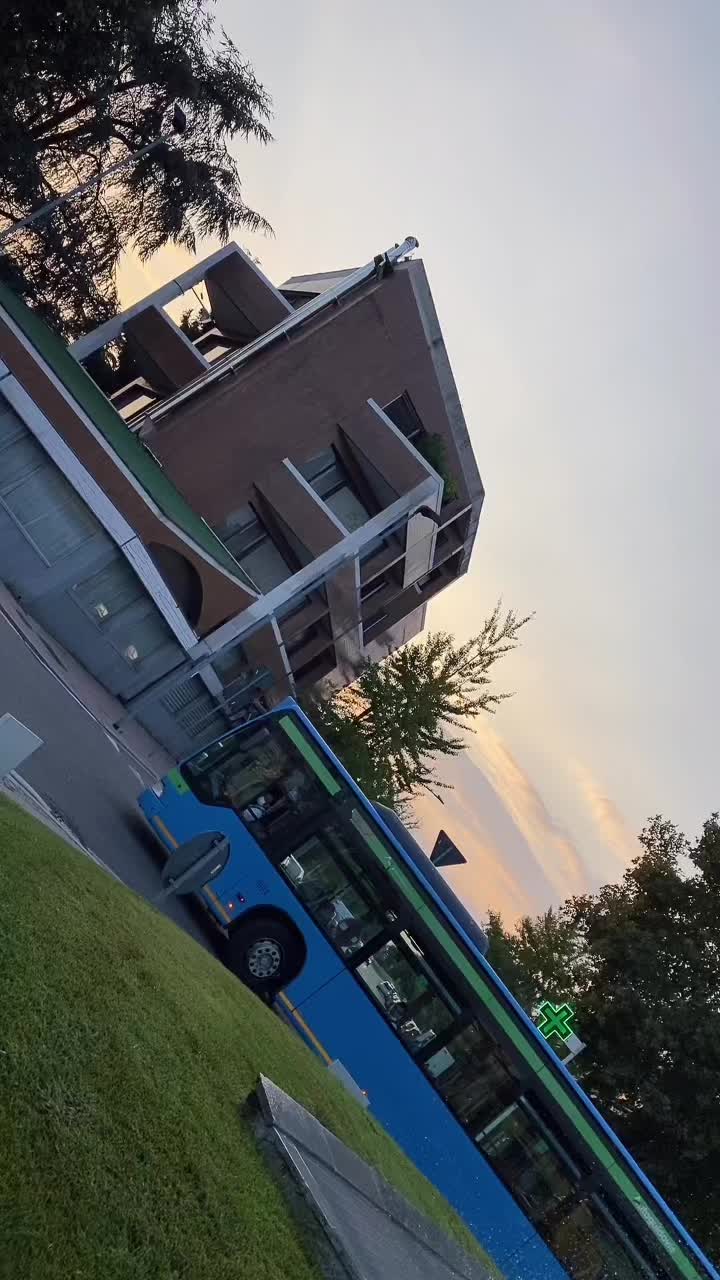 @𝓓𝓾𝓷𝓲𝓪🤍