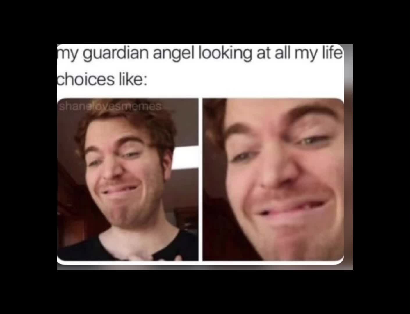 @Definitely high quality memes