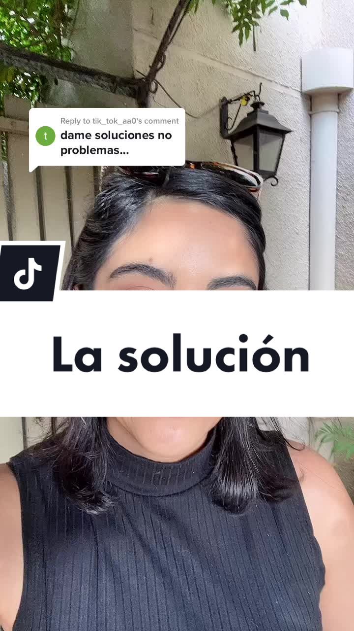 @Paula S