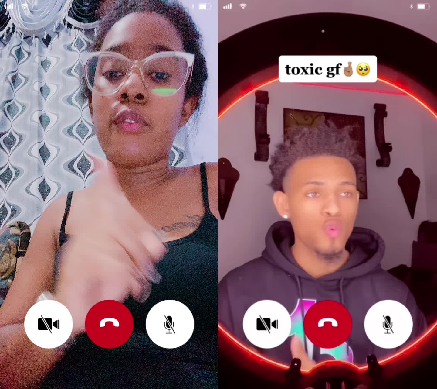 @Ms.bestback_28