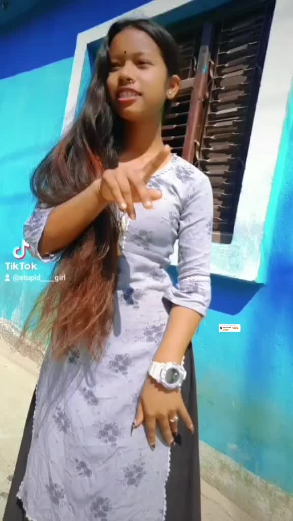@its__me__prerna