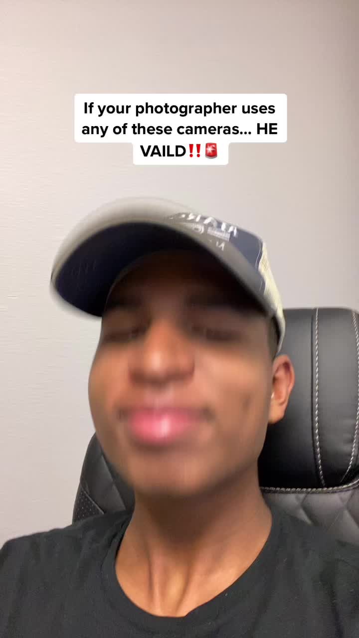 @Darian Williams