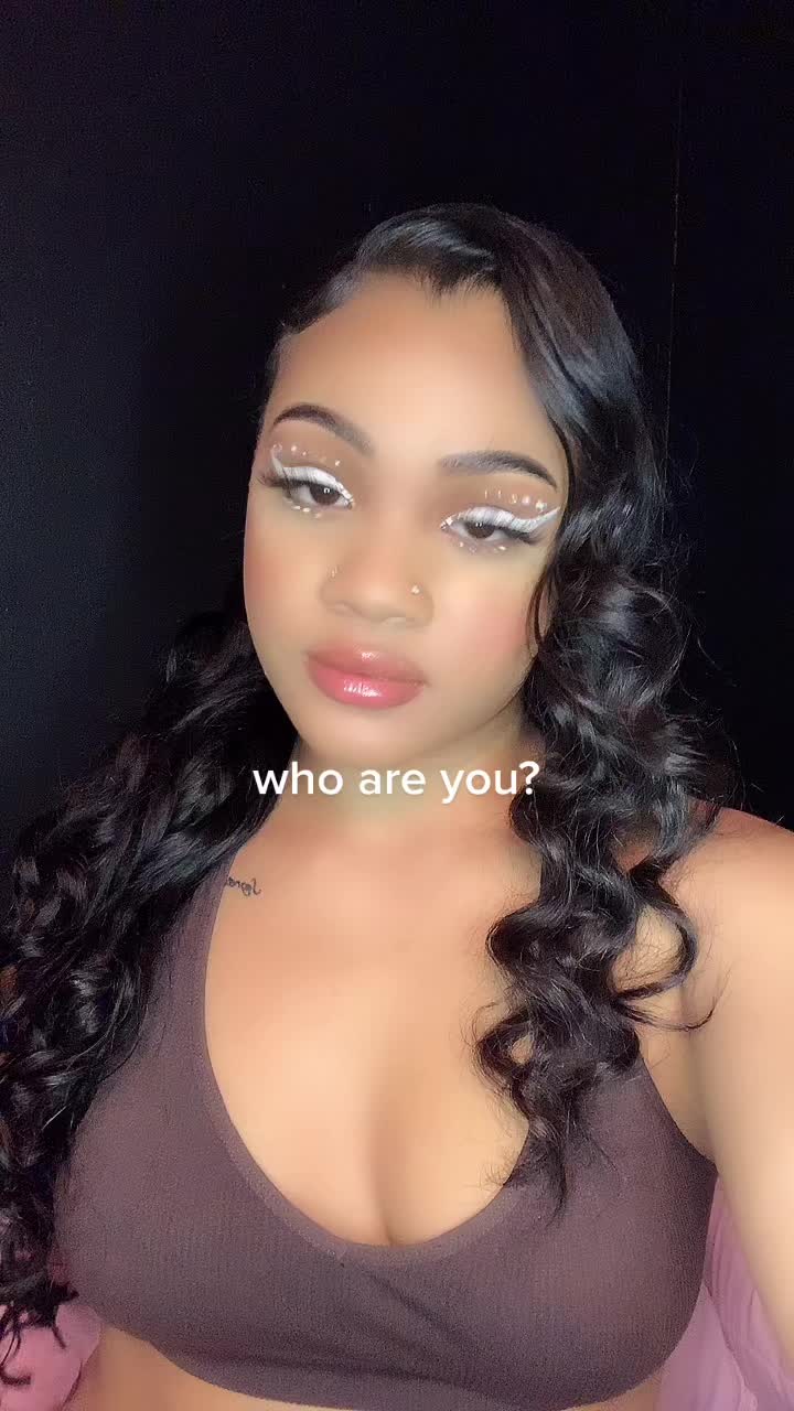 @Journie Marie 💗