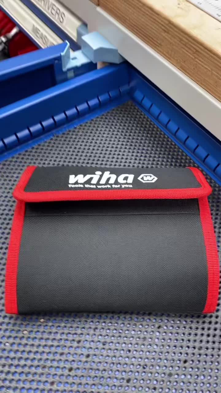 @Get Some Tools