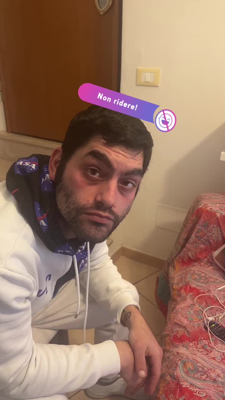 @Eulalia Cetta
