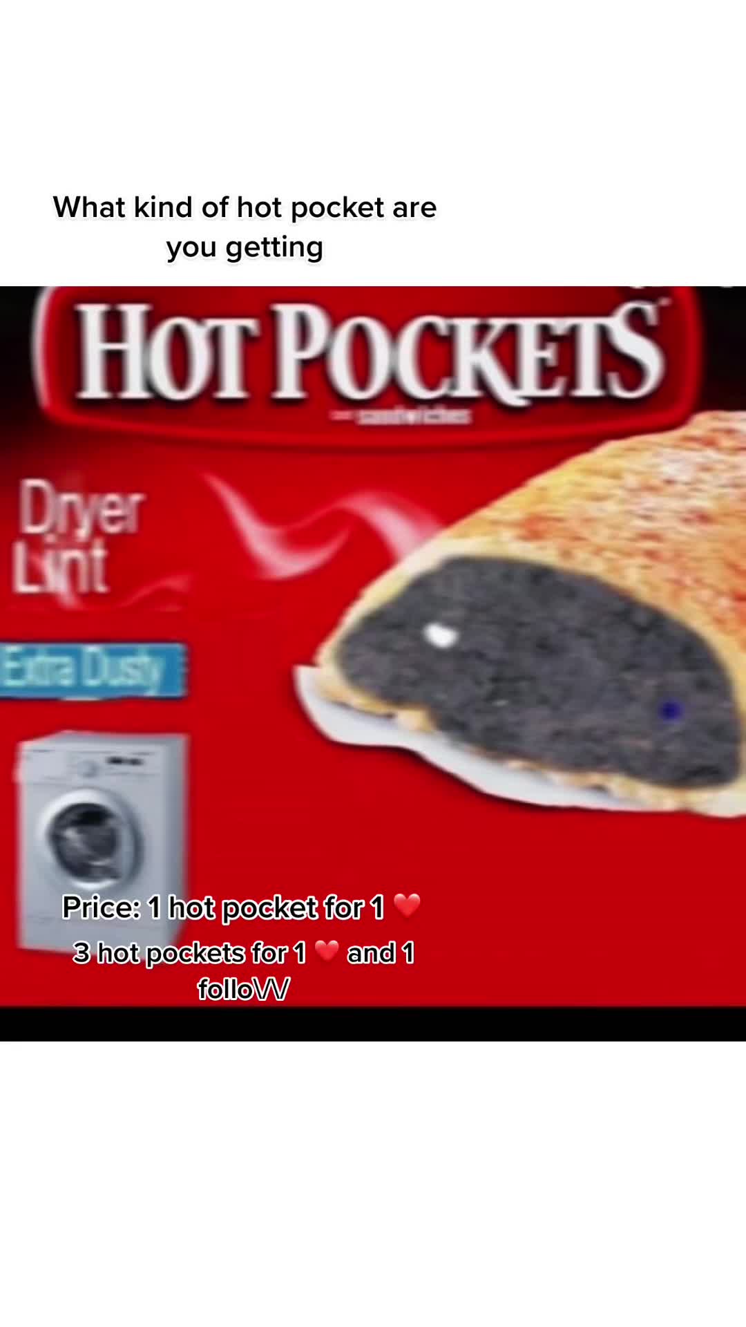 @Definitely high quality memes