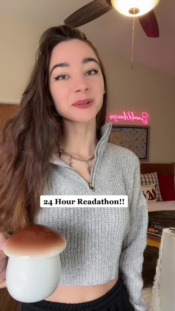 @Lizzy