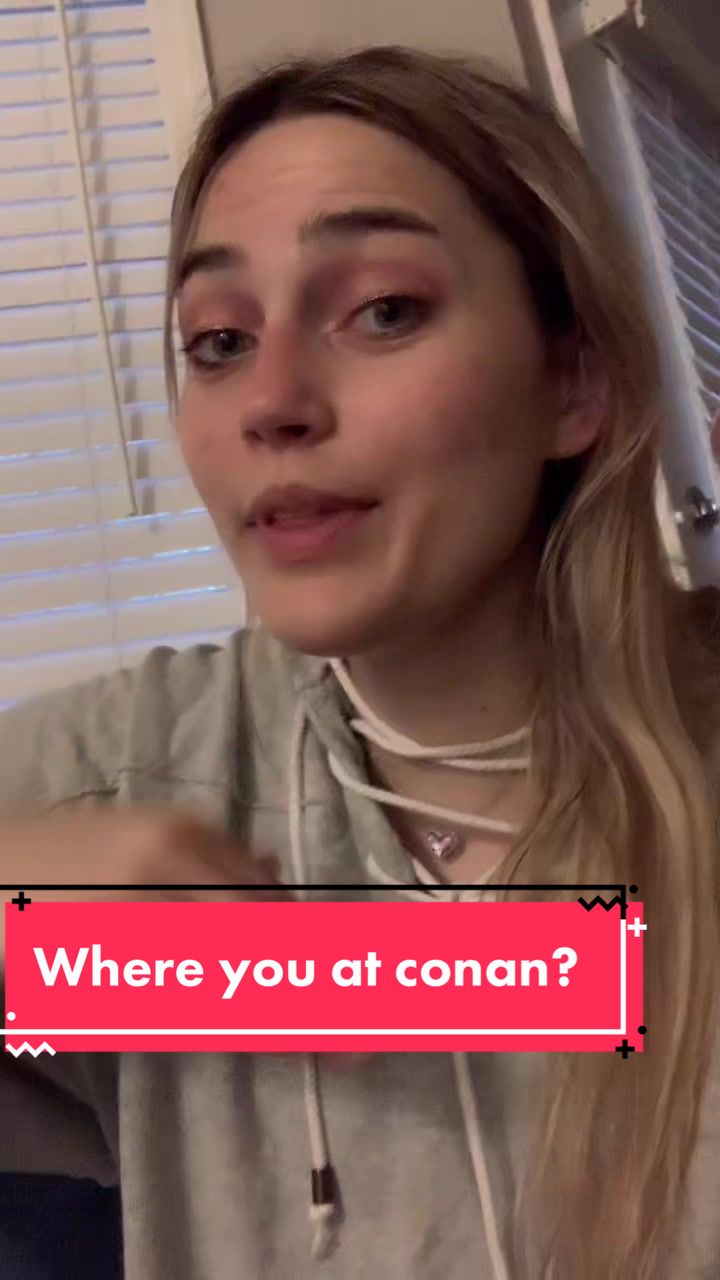 @claire.beario