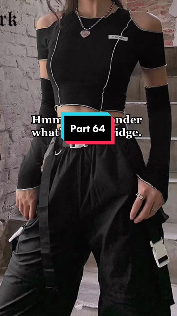 @:]