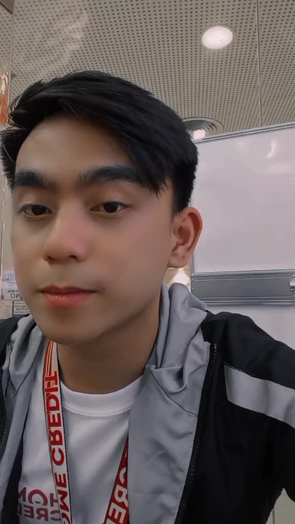 @MARKY