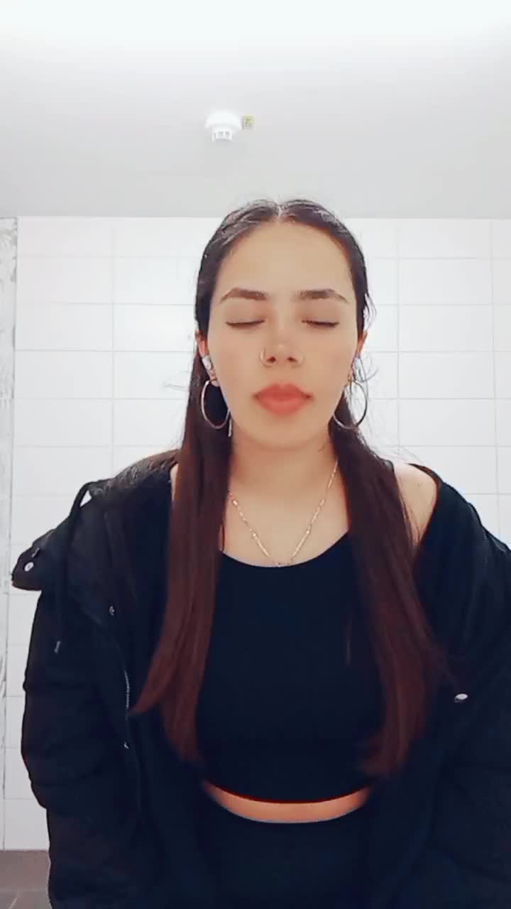 @🧿🧸💎