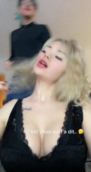 @Cam&eacute;lia🧚🏼&zwj;♀️