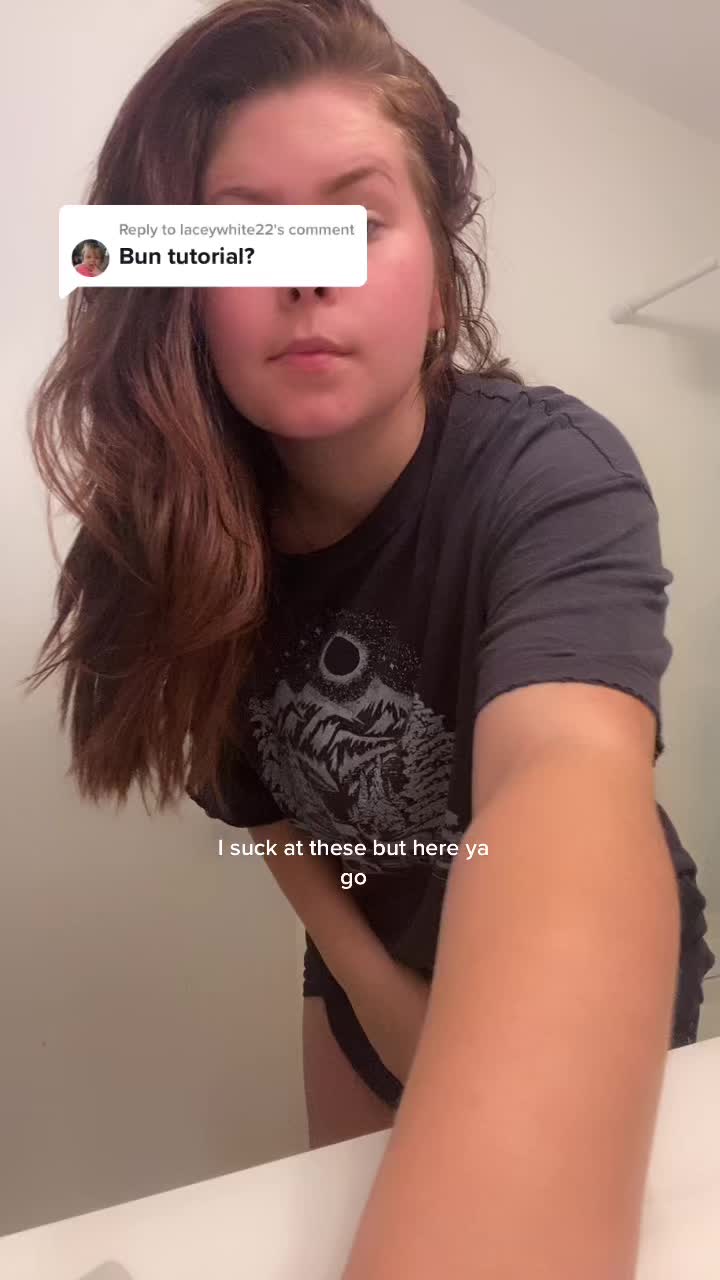 @mamatayy.04