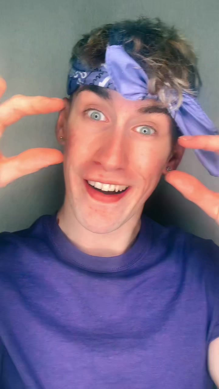 @𝓘𝓽𝓼𝓳𝓸𝓮𝓭𝓪𝓿𝓲𝓼𝓸𝓷 ✨