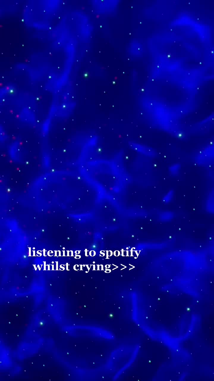 @secret account ꨄ
