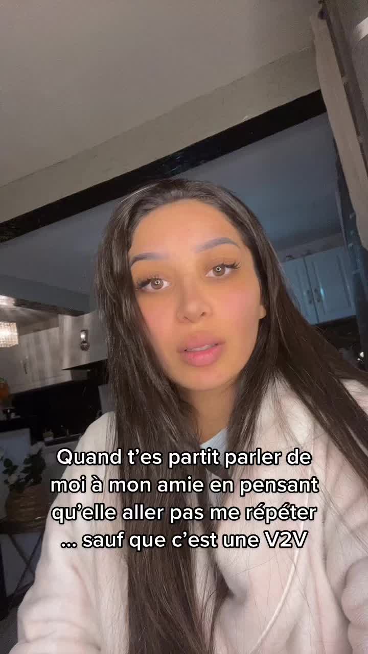 @Cam&eacute;lia DR 🌸