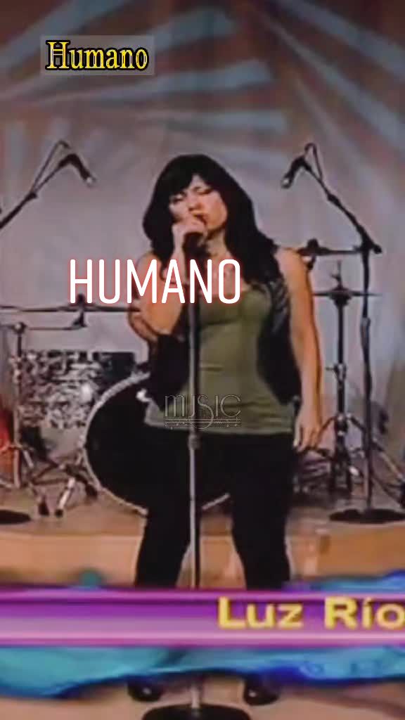 @El Rinc&oacute;n De Los Que &iexcl;NO!